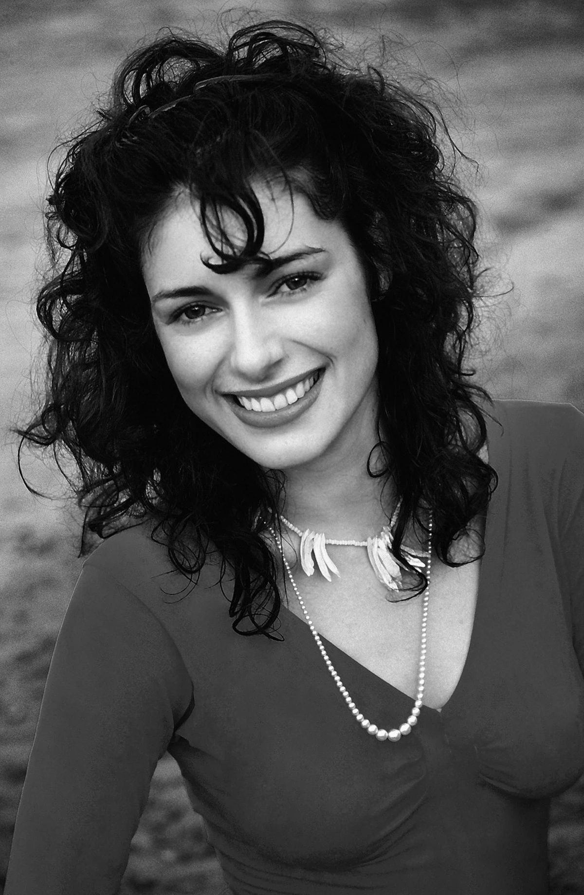 1985 DORIS DRAGOVIC_SPLIT – jadran lazic 1985 DORIS DRAGOVIC_SPLIT – jadran lazic