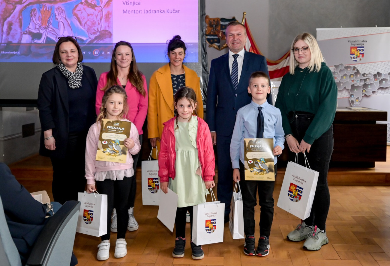 1_nagradjeni_predsklolski_uzrast_likovni_natjecaj_moj_dozivljaj_spilje_vindije_2024 (27)