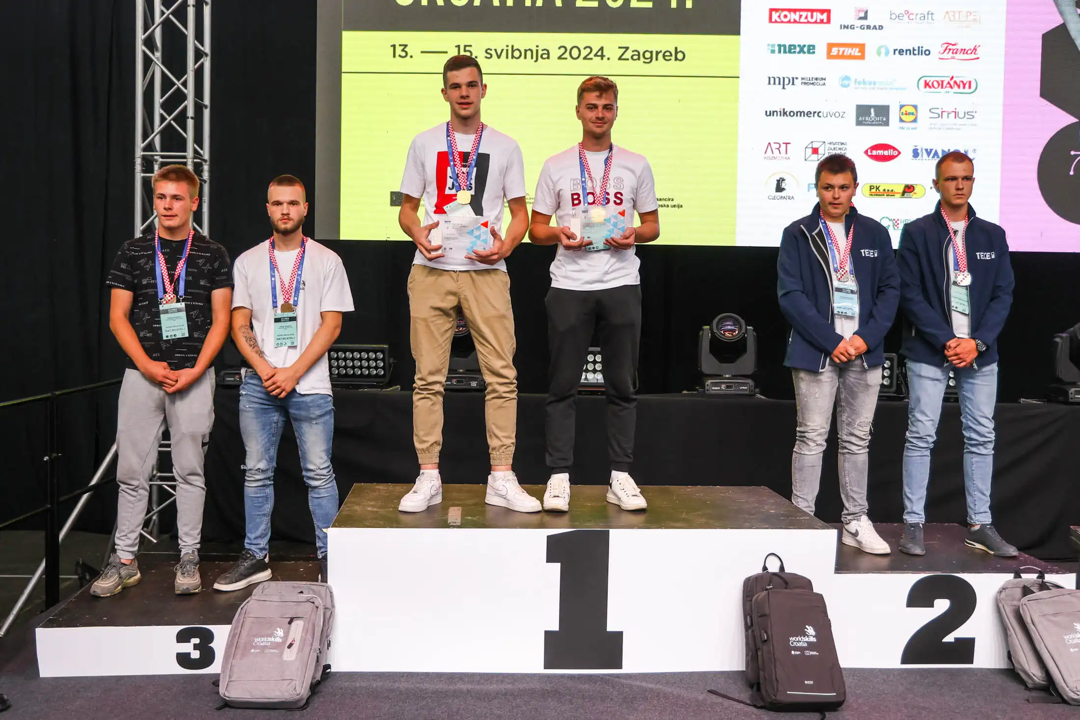 1_world_skills_2024_strojarska_i_prometna (1) 1_world_skills_2024_strojarska_i_prometna (1)