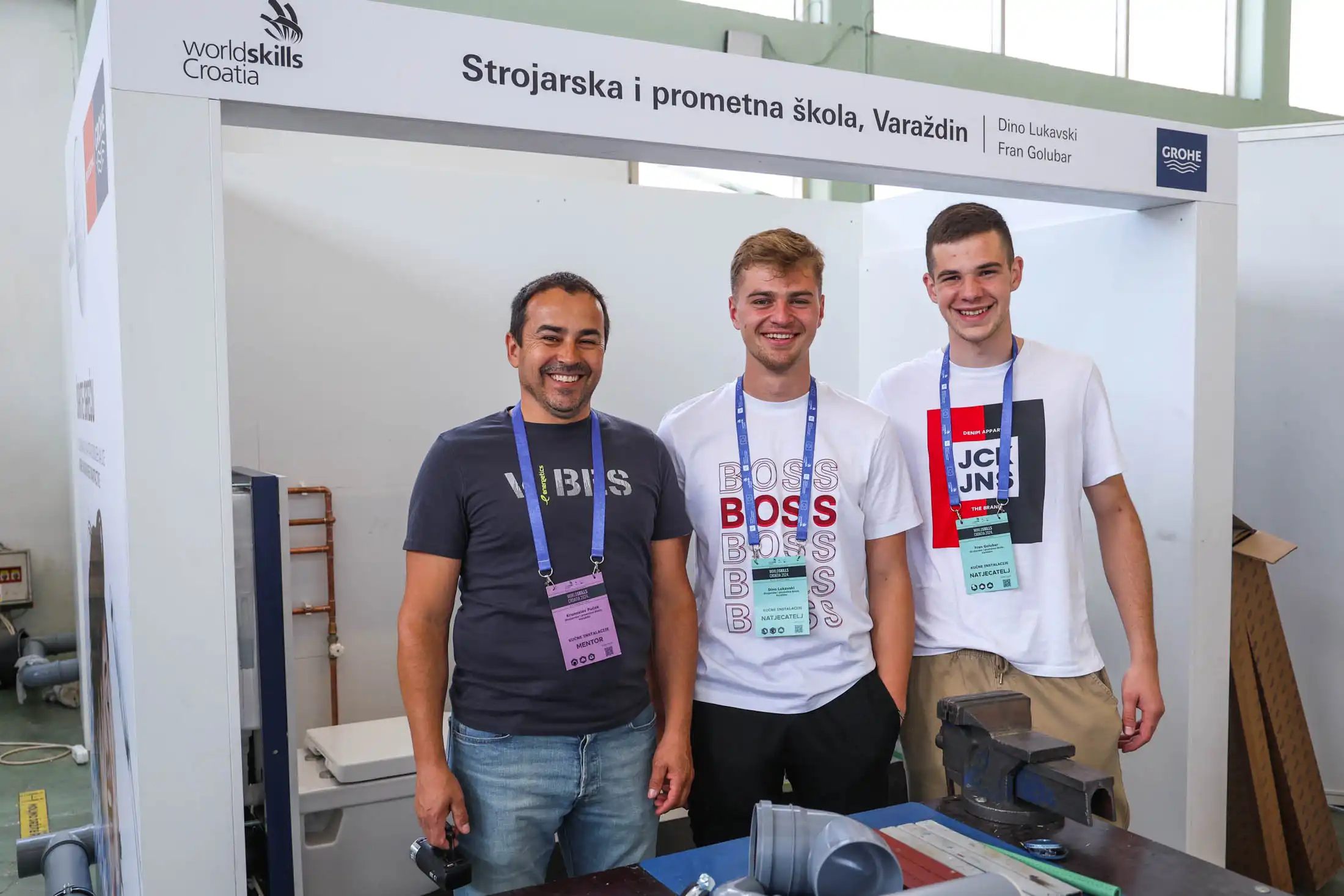 1_world_skills_2024_strojarska_i_prometna (10) 1_world_skills_2024_strojarska_i_prometna (10)