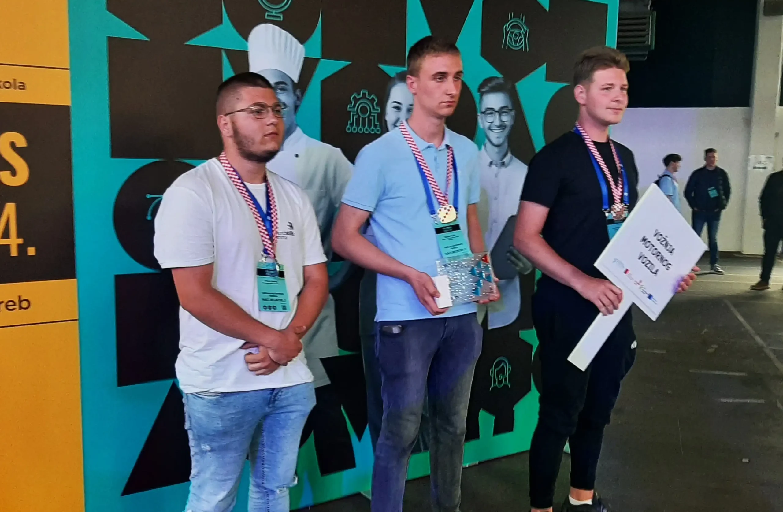 1_world_skills_2024_strojarska_i_prometna (2) 1_world_skills_2024_strojarska_i_prometna (2)