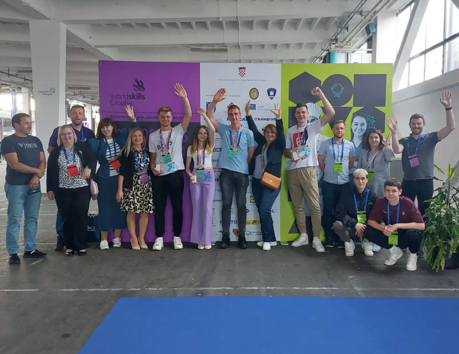 1_world_skills_2024_strojarska_i_prometna (3) 1_world_skills_2024_strojarska_i_prometna (3)