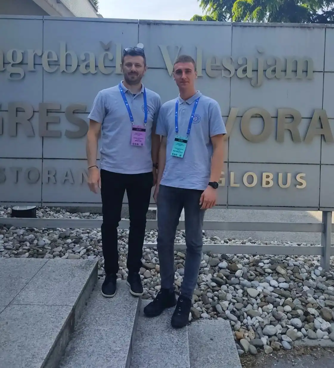 1_world_skills_2024_strojarska_i_prometna (4) 1_world_skills_2024_strojarska_i_prometna (4)