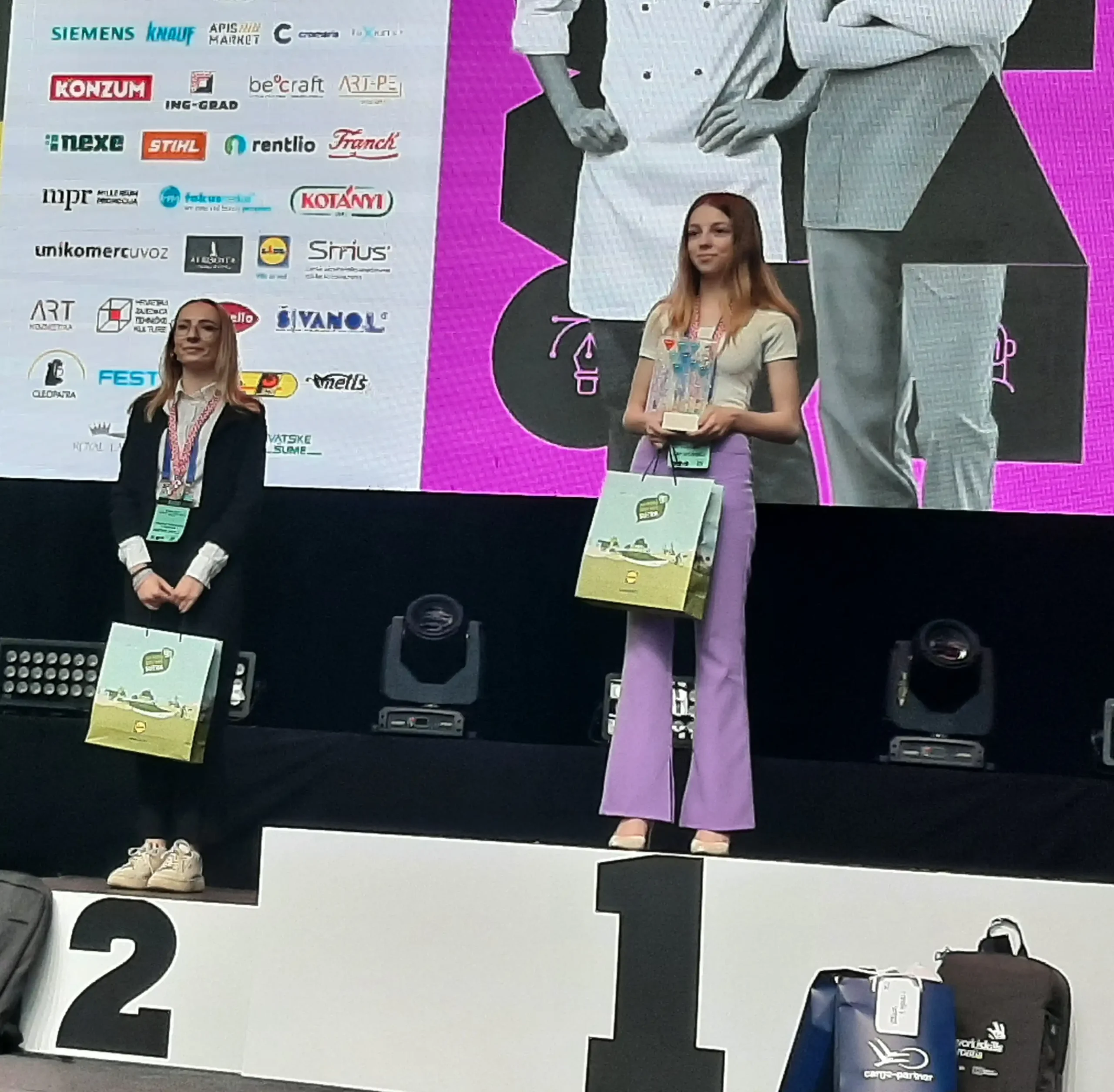 1_world_skills_2024_strojarska_i_prometna (5) 1_world_skills_2024_strojarska_i_prometna (5)