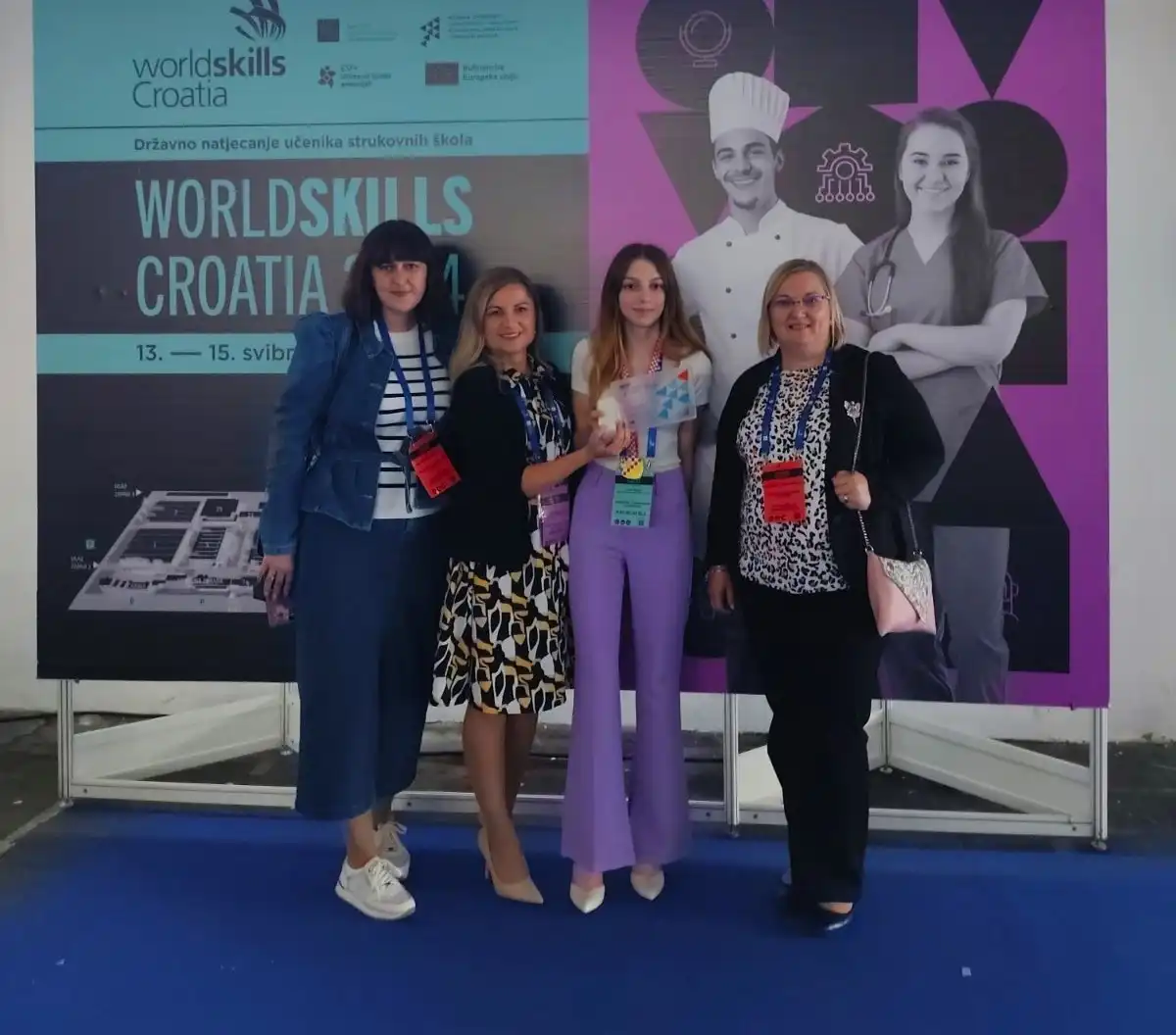 1_world_skills_2024_strojarska_i_prometna (6) 1_world_skills_2024_strojarska_i_prometna (6)