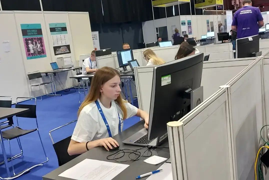 1_world_skills_2024_strojarska_i_prometna (7) 1_world_skills_2024_strojarska_i_prometna (7)