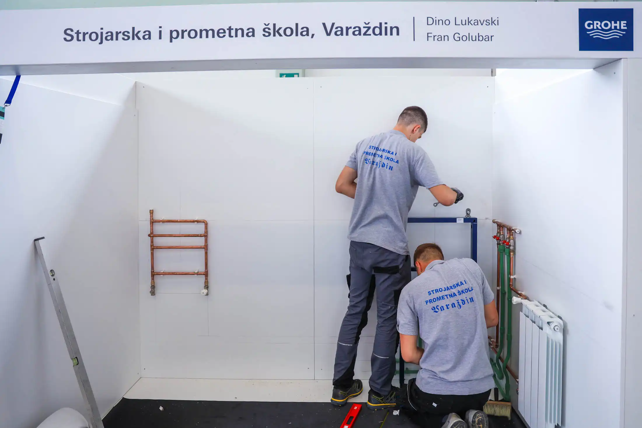 1_world_skills_2024_strojarska_i_prometna (8) 1_world_skills_2024_strojarska_i_prometna (8)
