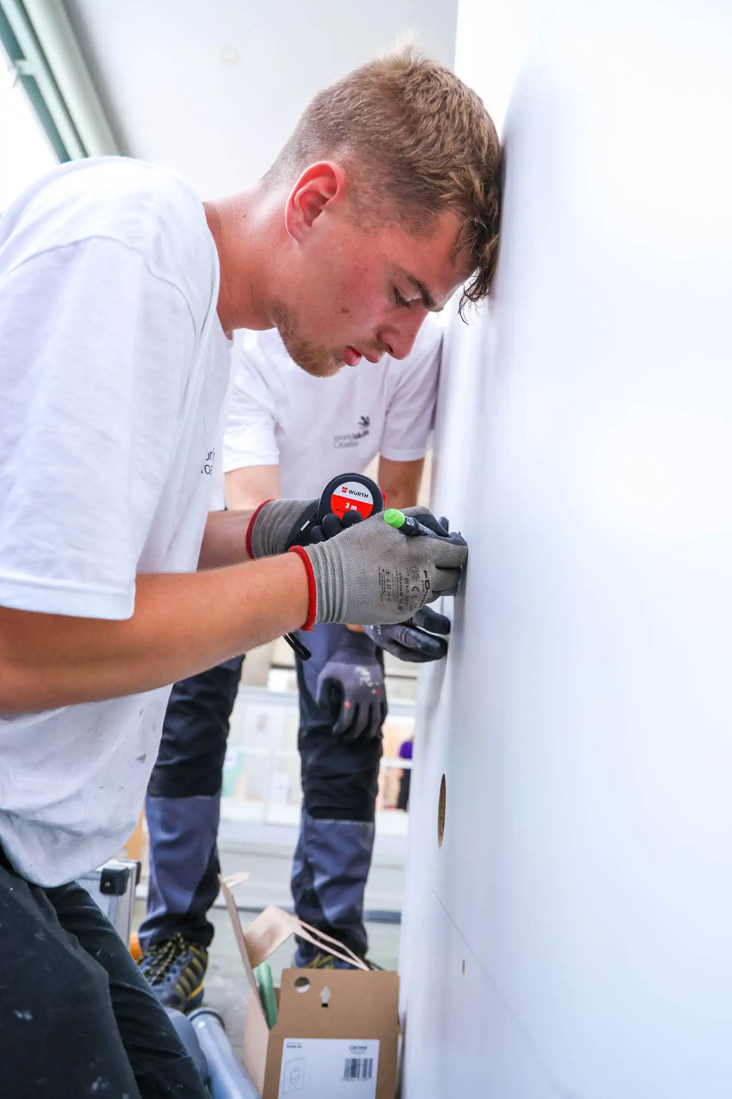 1_world_skills_2024_strojarska_i_prometna (9) 1_world_skills_2024_strojarska_i_prometna (9)