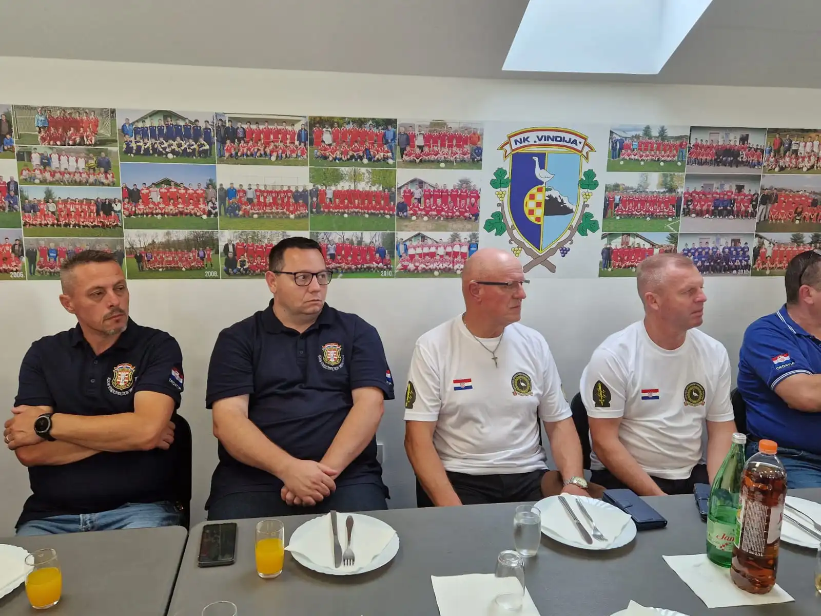 1aba08eb-376f-4e2c-95aa-c596902aa835