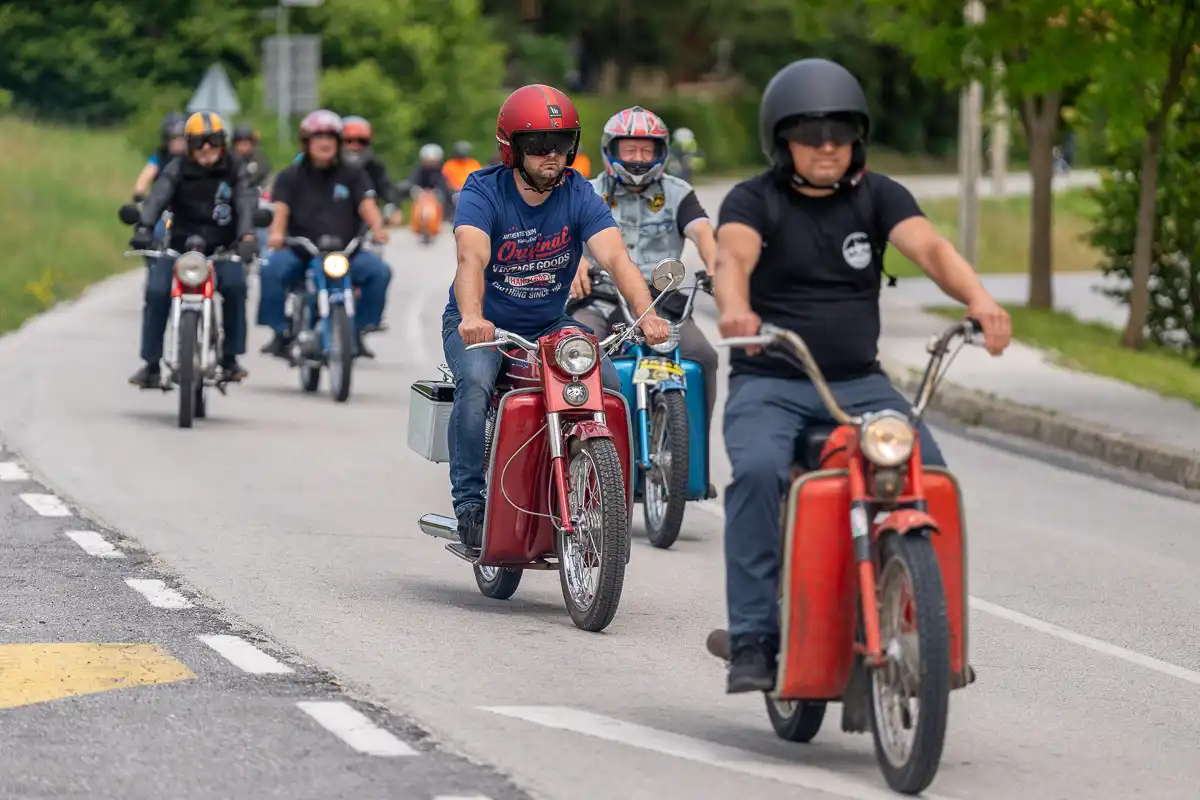 2.6.2024. – 3. Tomos susret „med mejom i Ravnom gorom“_FB Media (10 of 62) 2.6.2024. – 3. Tomos susret „med mejom i Ravnom gorom“_FB Media (10 of 62)