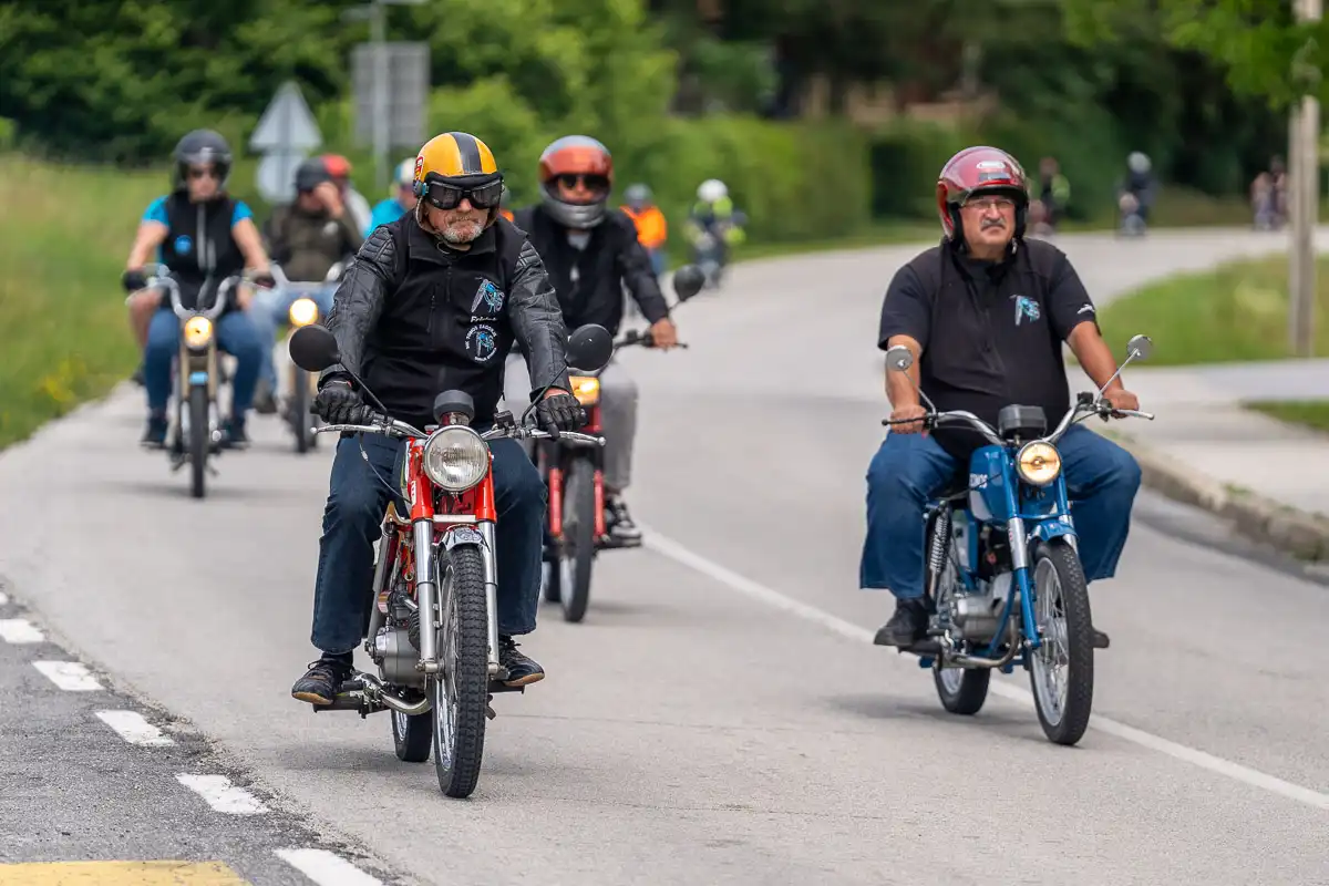 2.6.2024. – 3. Tomos susret „med mejom i Ravnom gorom“_FB Media (11 of 62) 2.6.2024. – 3. Tomos susret „med mejom i Ravnom gorom“_FB Media (11 of 62)