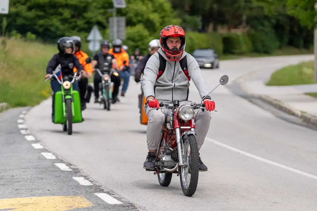 2.6.2024. – 3. Tomos susret „med mejom i Ravnom gorom“_FB Media (13 of 62) 2.6.2024. – 3. Tomos susret „med mejom i Ravnom gorom“_FB Media (13 of 62)