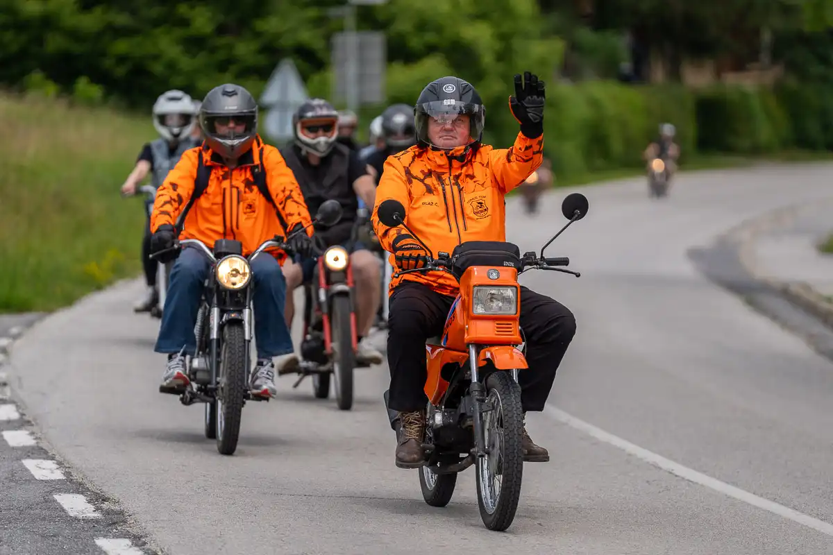 2.6.2024. – 3. Tomos susret „med mejom i Ravnom gorom“_FB Media (14 of 62) 2.6.2024. – 3. Tomos susret „med mejom i Ravnom gorom“_FB Media (14 of 62)