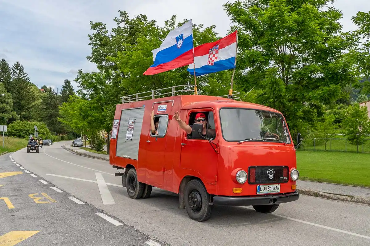 2.6.2024. – 3. Tomos susret „med mejom i Ravnom gorom“_FB Media (17 of 62) 2.6.2024. – 3. Tomos susret „med mejom i Ravnom gorom“_FB Media (17 of 62)