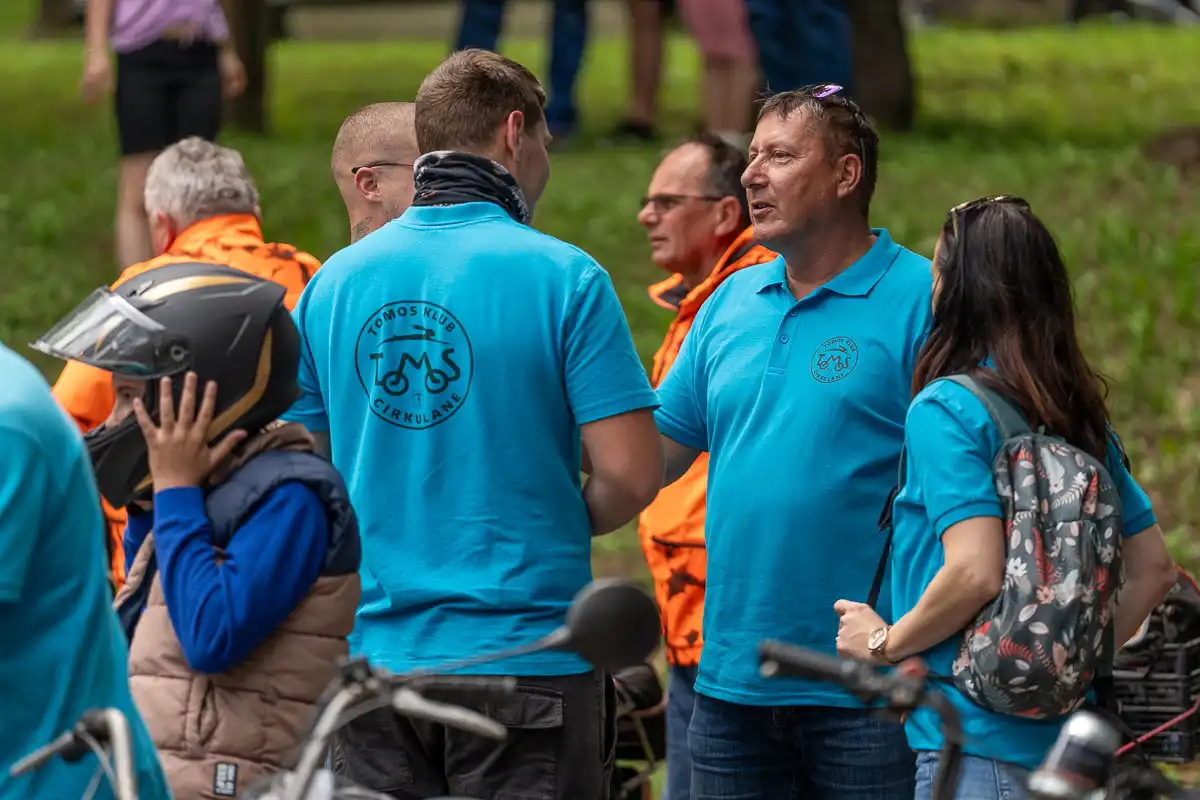 2.6.2024. – 3. Tomos susret „med mejom i Ravnom gorom“_FB Media (18 of 62) 2.6.2024. – 3. Tomos susret „med mejom i Ravnom gorom“_FB Media (18 of 62)