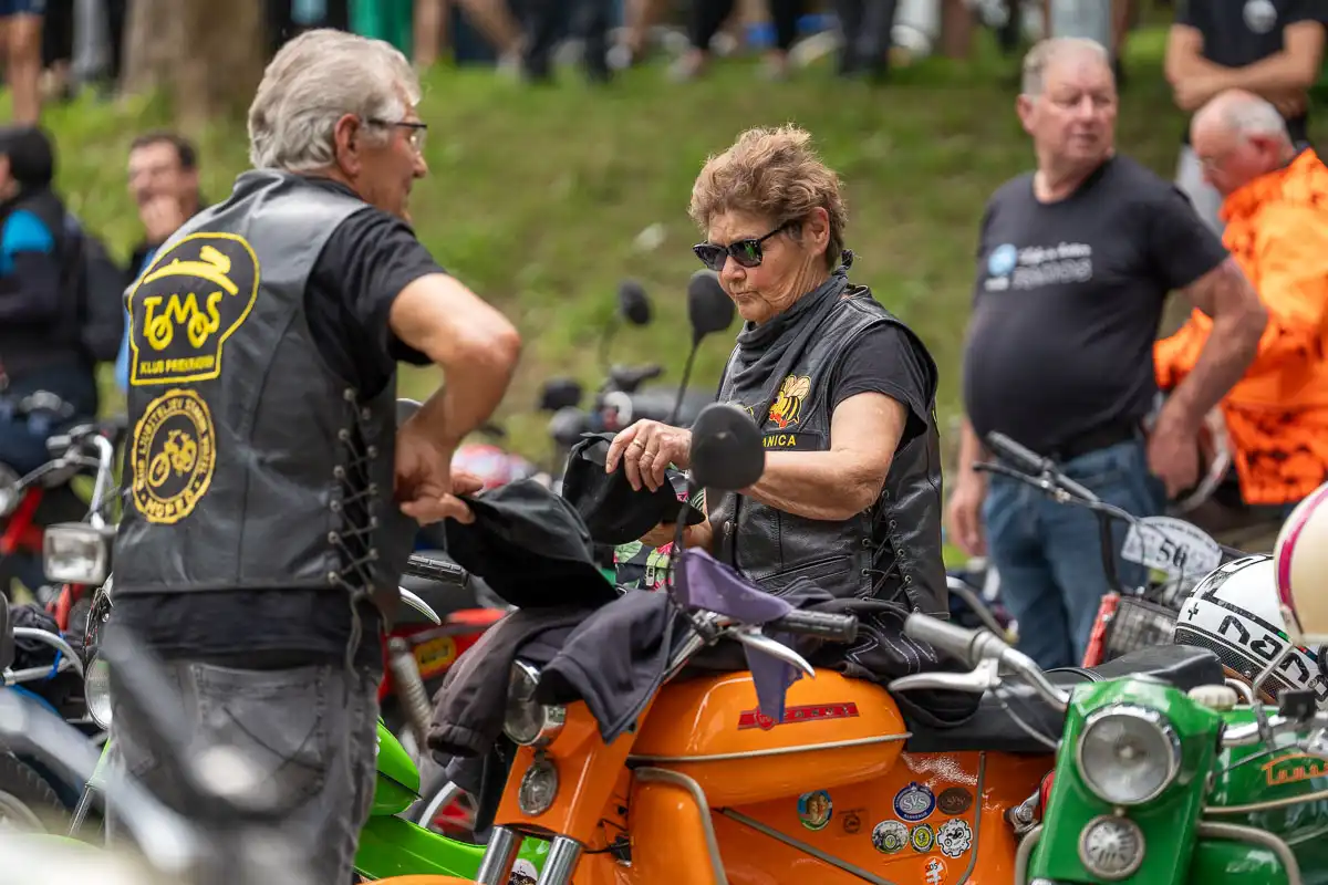 2.6.2024. – 3. Tomos susret „med mejom i Ravnom gorom“_FB Media (19 of 62) 2.6.2024. – 3. Tomos susret „med mejom i Ravnom gorom“_FB Media (19 of 62)