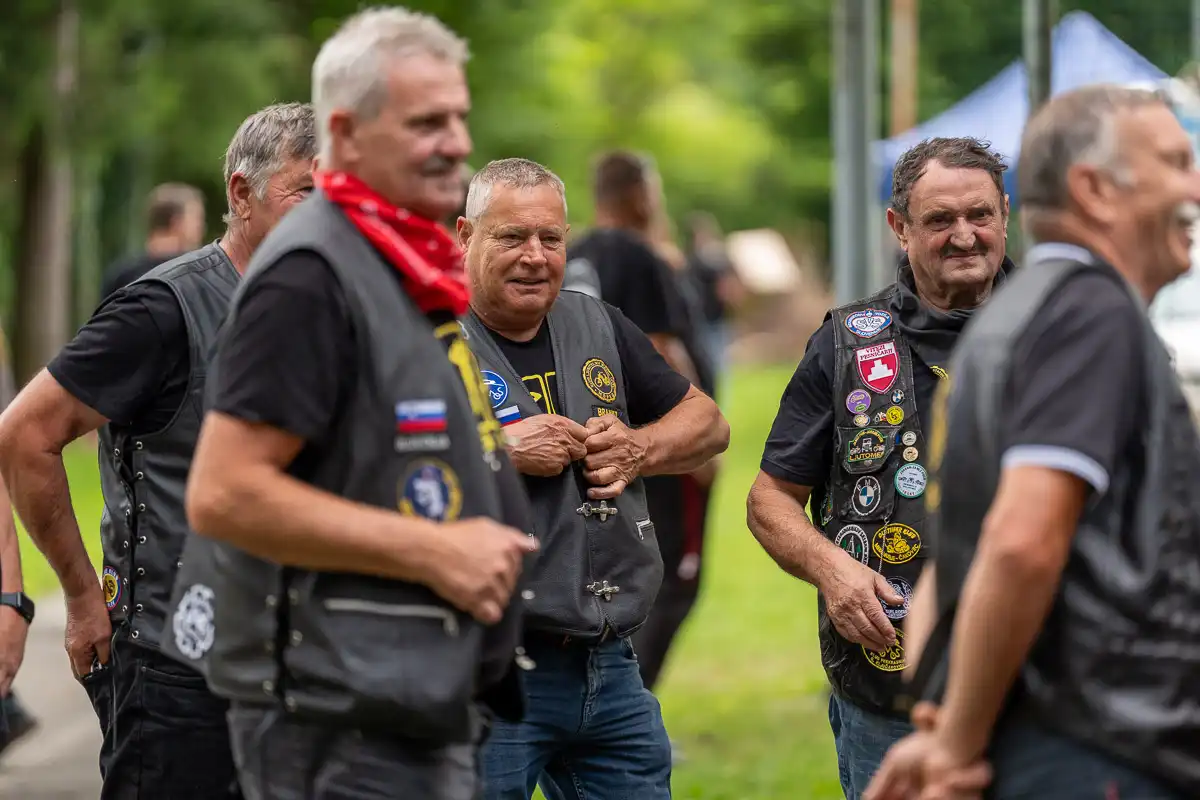 2.6.2024. – 3. Tomos susret „med mejom i Ravnom gorom“_FB Media (21 of 62) 2.6.2024. – 3. Tomos susret „med mejom i Ravnom gorom“_FB Media (21 of 62)