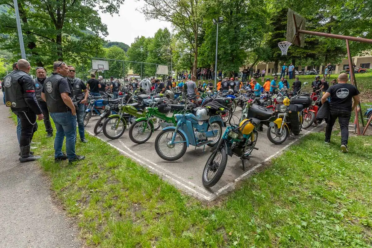 2.6.2024. – 3. Tomos susret „med mejom i Ravnom gorom“_FB Media (22 of 62) 2.6.2024. – 3. Tomos susret „med mejom i Ravnom gorom“_FB Media (22 of 62)