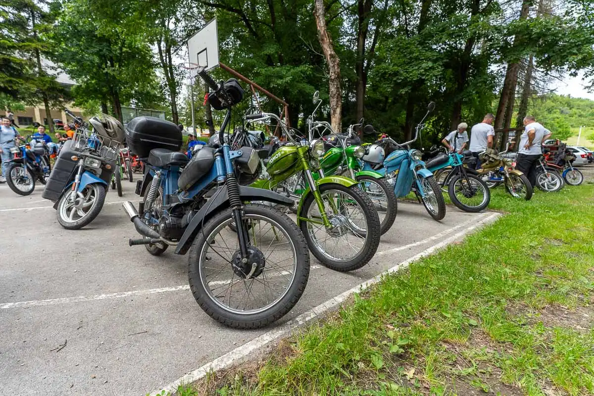 2.6.2024. – 3. Tomos susret „med mejom i Ravnom gorom“_FB Media (24 of 62) 2.6.2024. – 3. Tomos susret „med mejom i Ravnom gorom“_FB Media (24 of 62)