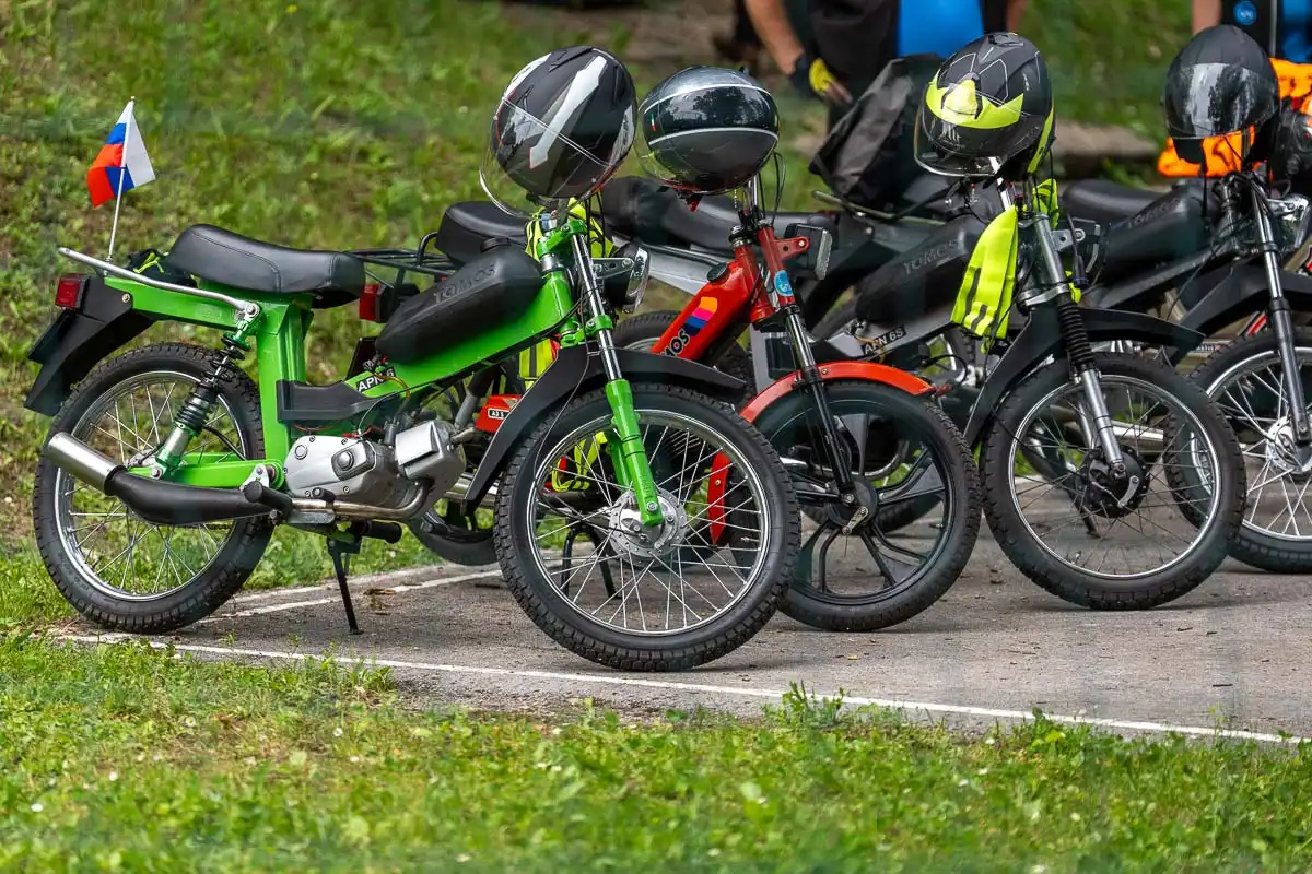 2.6.2024. – 3. Tomos susret „med mejom i Ravnom gorom“_FB Media (25 of 62) 2.6.2024. – 3. Tomos susret „med mejom i Ravnom gorom“_FB Media (25 of 62)