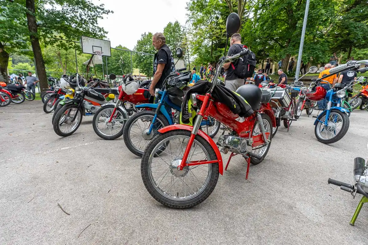 2.6.2024. – 3. Tomos susret „med mejom i Ravnom gorom“_FB Media (26 of 62) 2.6.2024. – 3. Tomos susret „med mejom i Ravnom gorom“_FB Media (26 of 62)