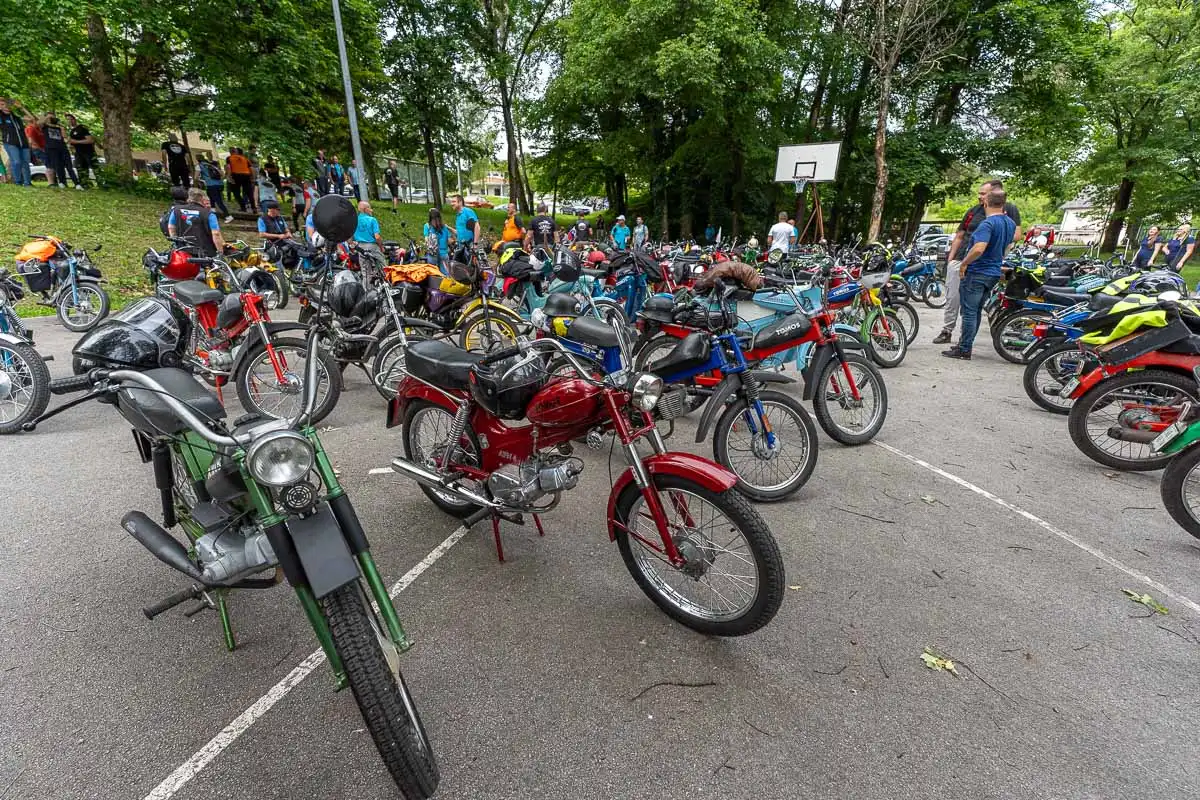 2.6.2024. – 3. Tomos susret „med mejom i Ravnom gorom“_FB Media (28 of 62) 2.6.2024. – 3. Tomos susret „med mejom i Ravnom gorom“_FB Media (28 of 62)