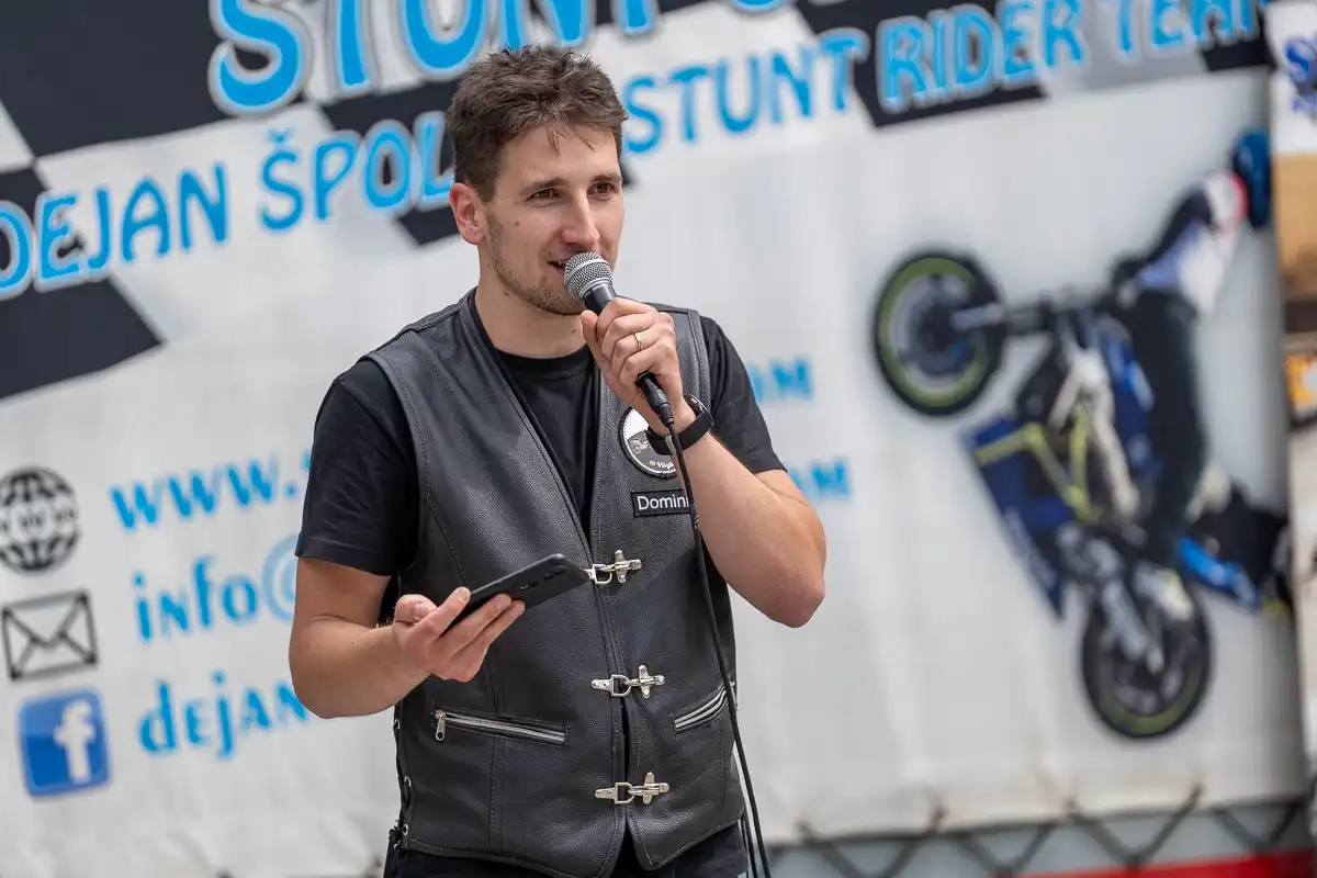 2.6.2024. – 3. Tomos susret „med mejom i Ravnom gorom“_FB Media (29 of 62) 2.6.2024. – 3. Tomos susret „med mejom i Ravnom gorom“_FB Media (29 of 62)