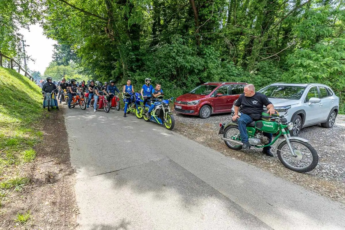 2.6.2024. – 3. Tomos susret „med mejom i Ravnom gorom“_FB Media (3 of 62) 2.6.2024. – 3. Tomos susret „med mejom i Ravnom gorom“_FB Media (3 of 62)