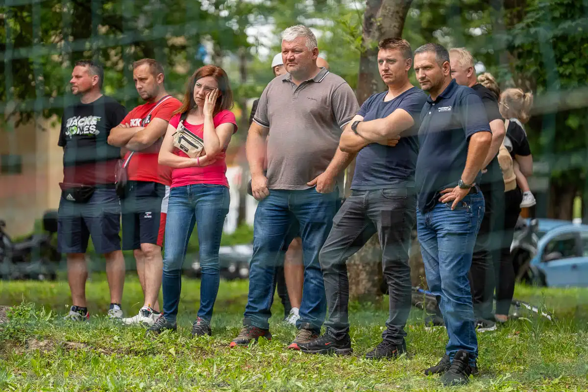 2.6.2024. – 3. Tomos susret „med mejom i Ravnom gorom“_FB Media (30 of 62) 2.6.2024. – 3. Tomos susret „med mejom i Ravnom gorom“_FB Media (30 of 62)