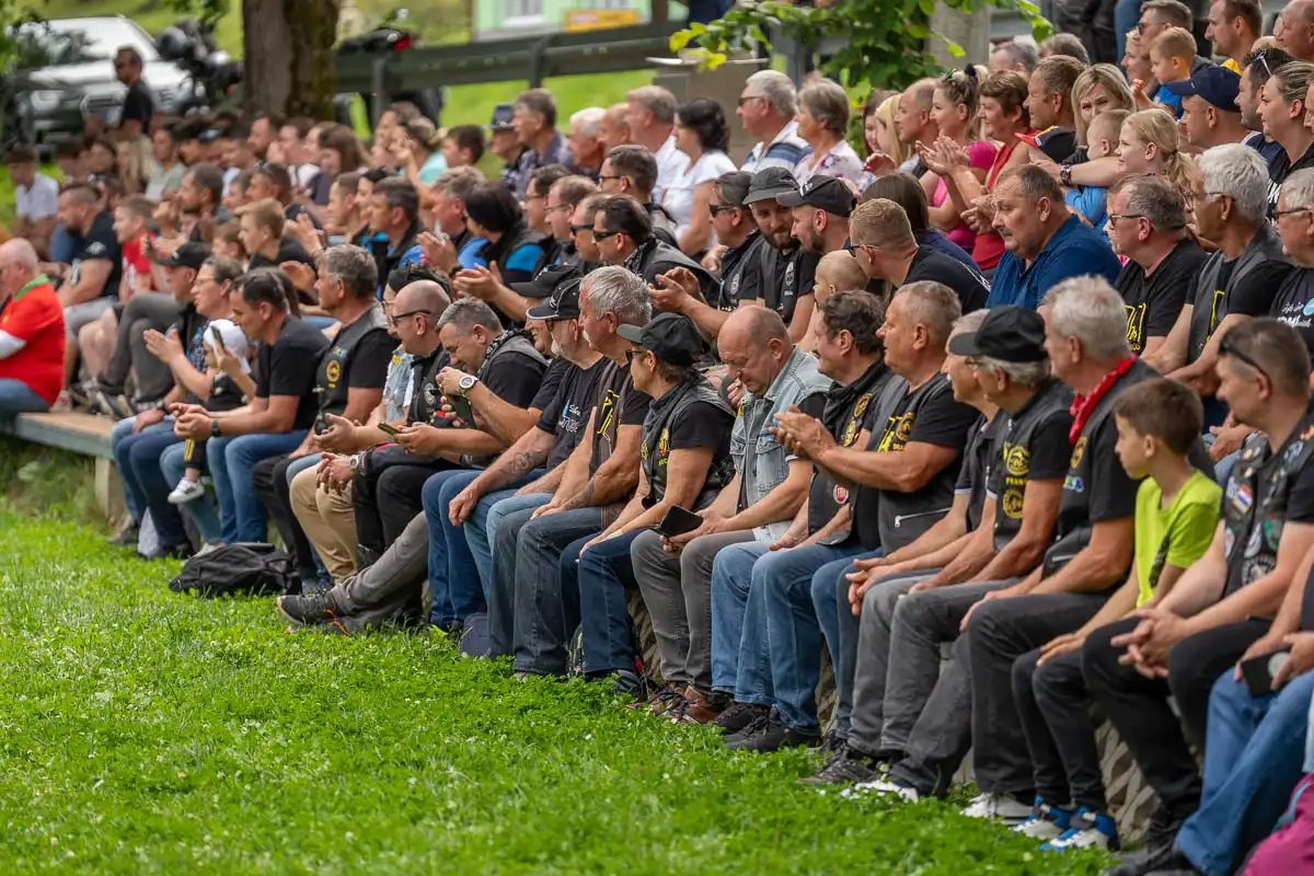 2.6.2024. – 3. Tomos susret „med mejom i Ravnom gorom“_FB Media (31 of 62) 2.6.2024. – 3. Tomos susret „med mejom i Ravnom gorom“_FB Media (31 of 62)