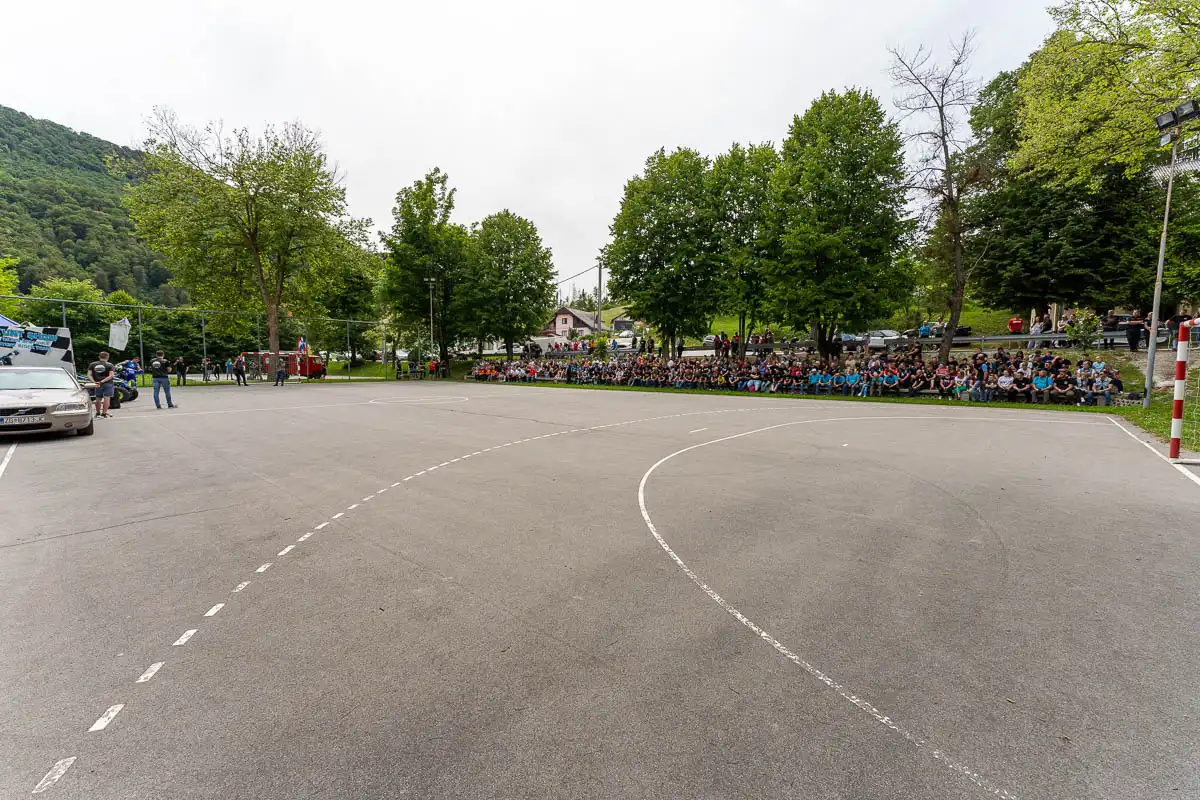 2.6.2024. – 3. Tomos susret „med mejom i Ravnom gorom“_FB Media (32 of 62) 2.6.2024. – 3. Tomos susret „med mejom i Ravnom gorom“_FB Media (32 of 62)