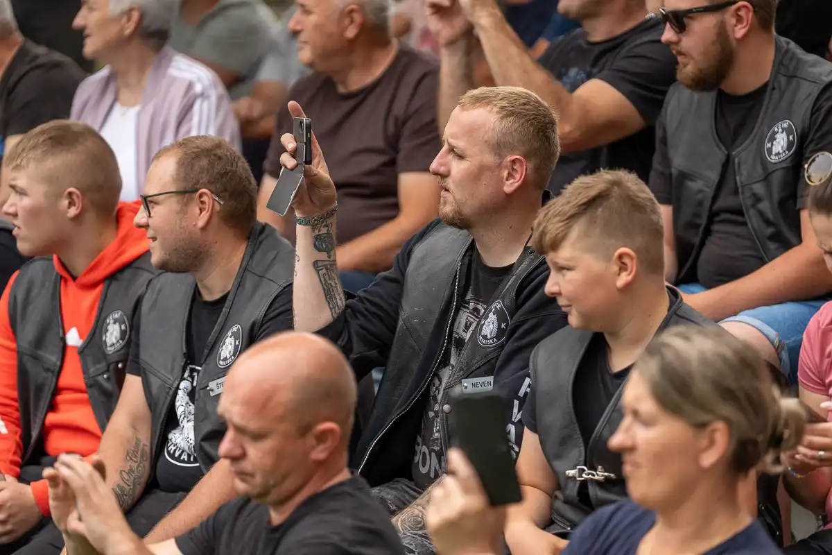 2.6.2024. – 3. Tomos susret „med mejom i Ravnom gorom“_FB Media (33 of 62) 2.6.2024. – 3. Tomos susret „med mejom i Ravnom gorom“_FB Media (33 of 62)