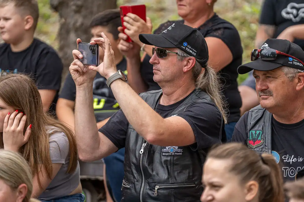 2.6.2024. – 3. Tomos susret „med mejom i Ravnom gorom“_FB Media (34 of 62) 2.6.2024. – 3. Tomos susret „med mejom i Ravnom gorom“_FB Media (34 of 62)