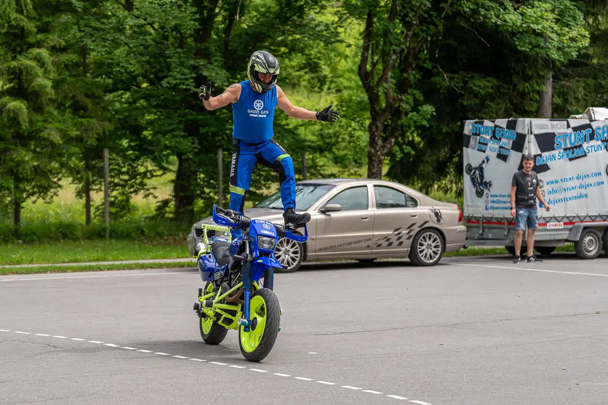 2.6.2024. – 3. Tomos susret „med mejom i Ravnom gorom“_FB Media (35 of 62) 2.6.2024. – 3. Tomos susret „med mejom i Ravnom gorom“_FB Media (35 of 62)