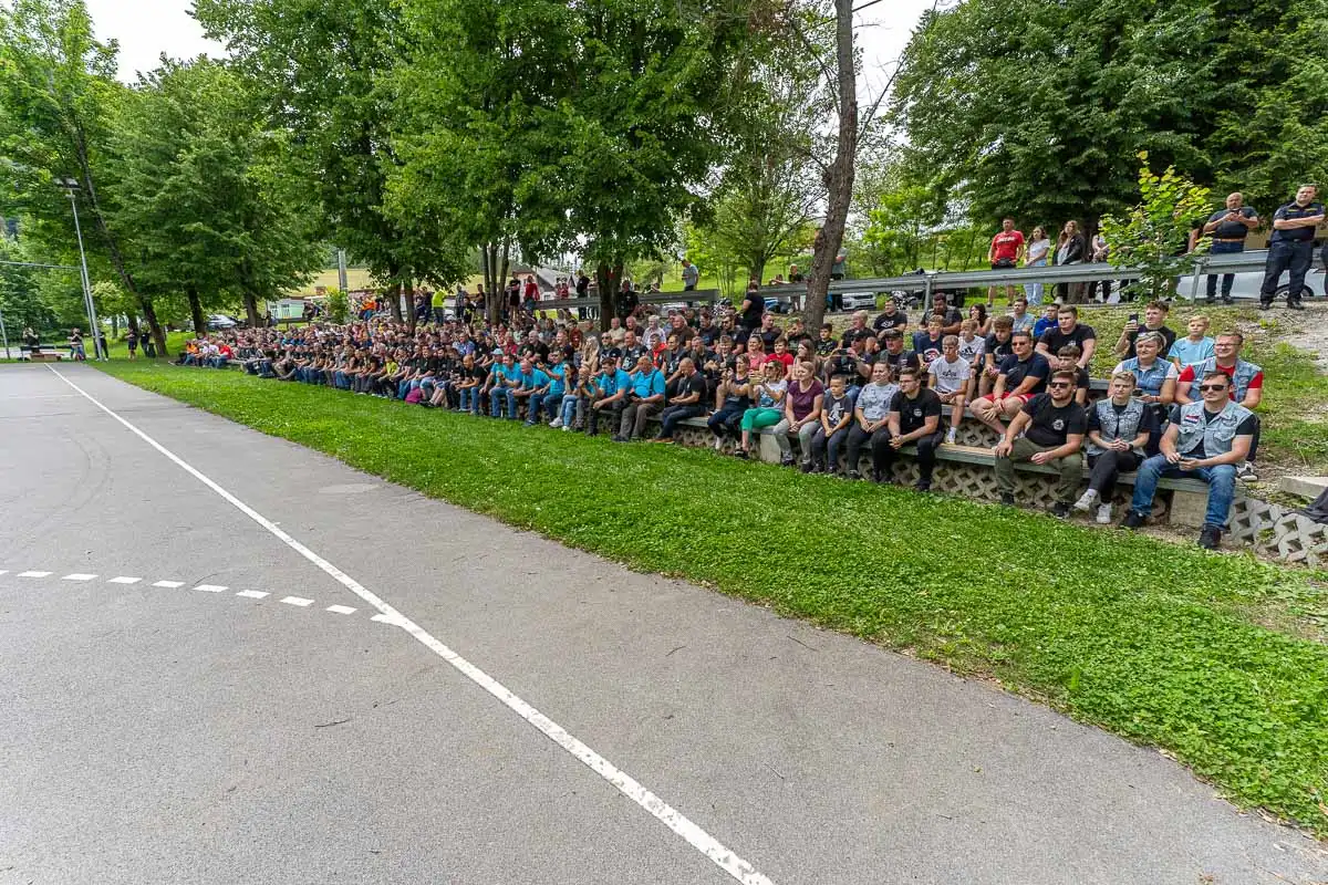 2.6.2024. – 3. Tomos susret „med mejom i Ravnom gorom“_FB Media (36 of 62) 2.6.2024. – 3. Tomos susret „med mejom i Ravnom gorom“_FB Media (36 of 62)