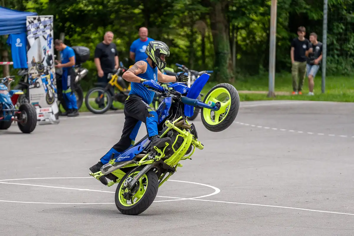 2.6.2024. – 3. Tomos susret „med mejom i Ravnom gorom“_FB Media (37 of 62) 2.6.2024. – 3. Tomos susret „med mejom i Ravnom gorom“_FB Media (37 of 62)