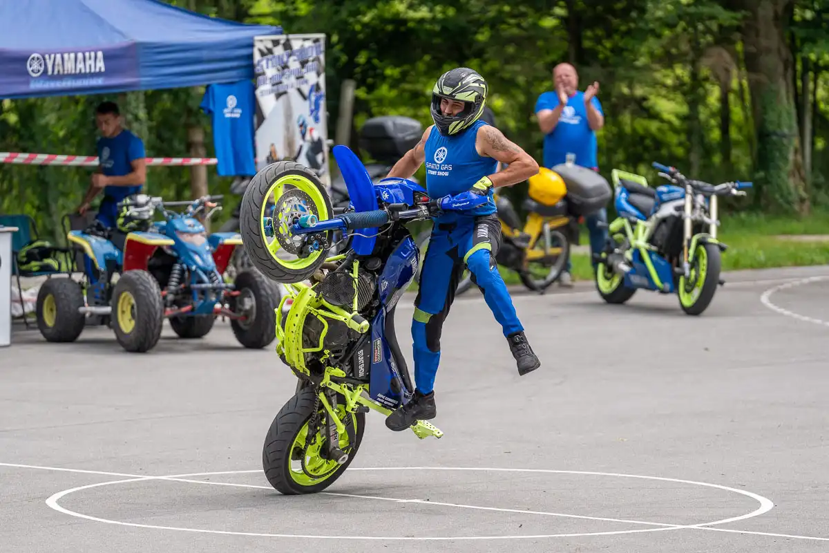 2.6.2024. – 3. Tomos susret „med mejom i Ravnom gorom“_FB Media (38 of 62) 2.6.2024. – 3. Tomos susret „med mejom i Ravnom gorom“_FB Media (38 of 62)