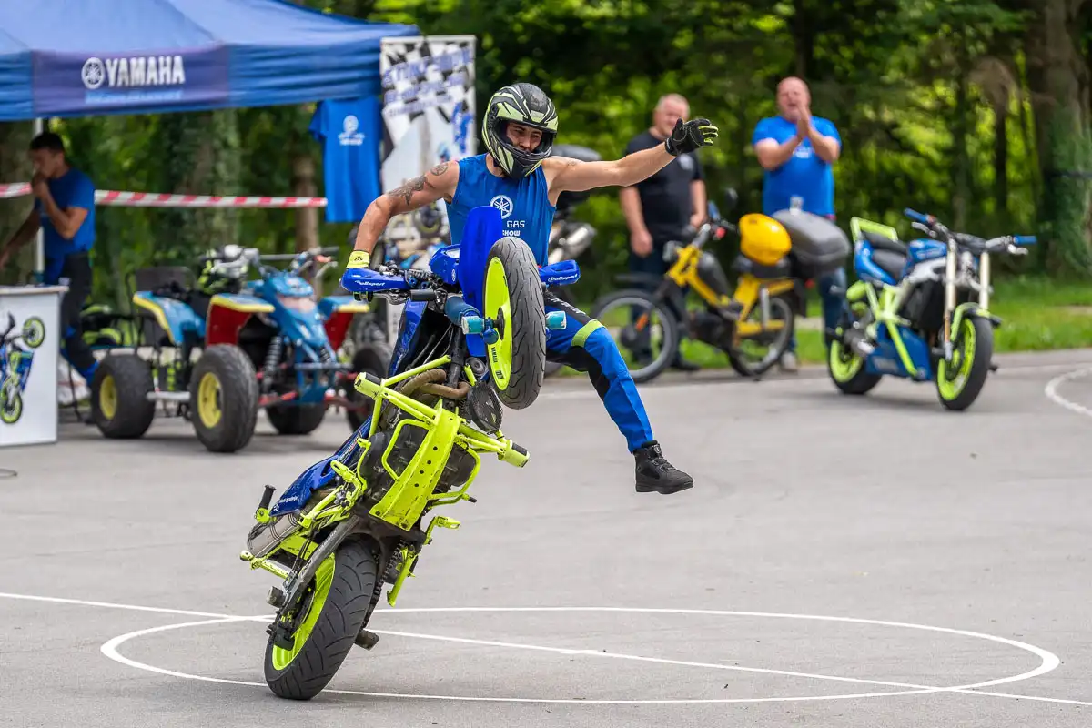 2.6.2024. – 3. Tomos susret „med mejom i Ravnom gorom“_FB Media (39 of 62) 2.6.2024. – 3. Tomos susret „med mejom i Ravnom gorom“_FB Media (39 of 62)