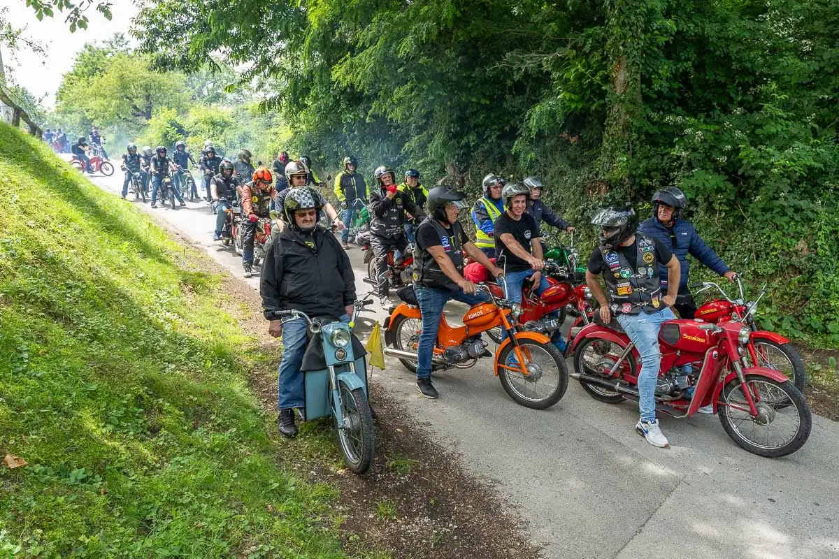 2.6.2024. – 3. Tomos susret „med mejom i Ravnom gorom“_FB Media (4 of 62) 2.6.2024. – 3. Tomos susret „med mejom i Ravnom gorom“_FB Media (4 of 62)