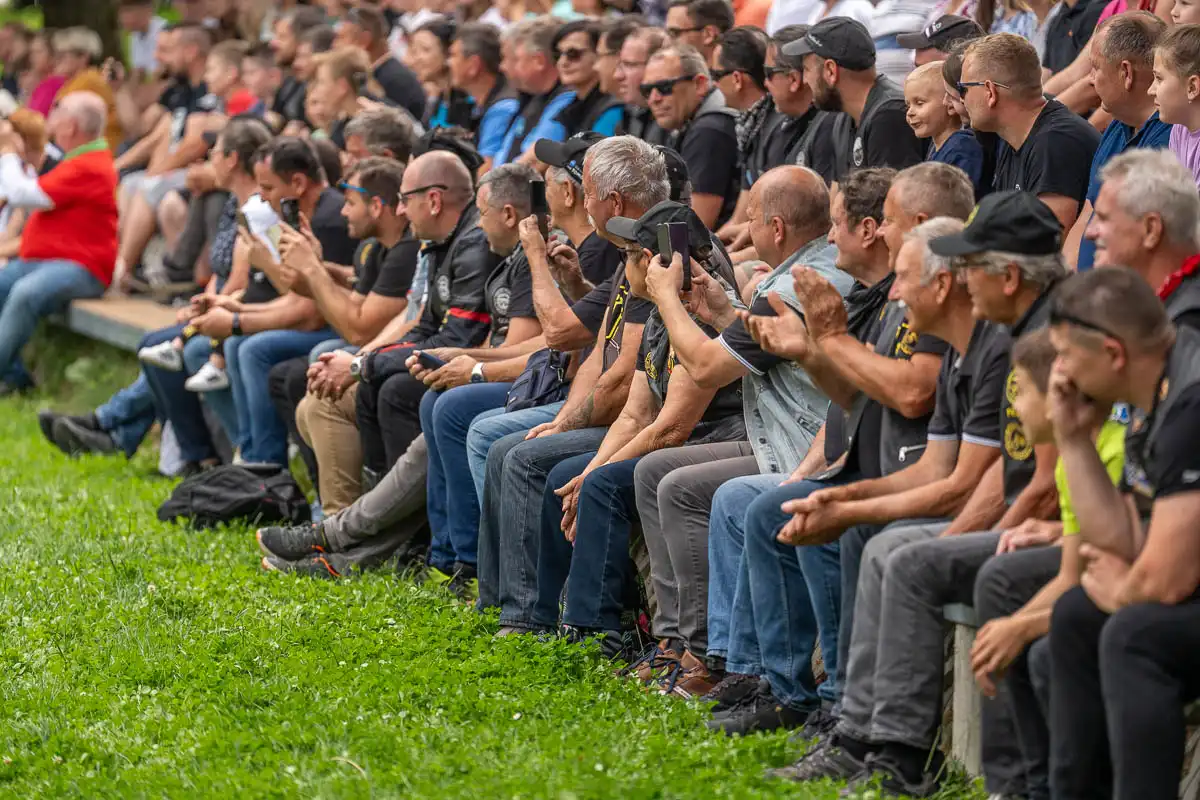 2.6.2024. – 3. Tomos susret „med mejom i Ravnom gorom“_FB Media (40 of 62) 2.6.2024. – 3. Tomos susret „med mejom i Ravnom gorom“_FB Media (40 of 62)