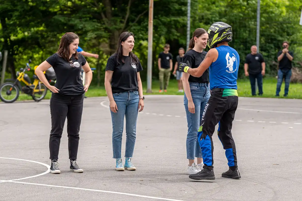 2.6.2024. – 3. Tomos susret „med mejom i Ravnom gorom“_FB Media (41 of 62) 2.6.2024. – 3. Tomos susret „med mejom i Ravnom gorom“_FB Media (41 of 62)