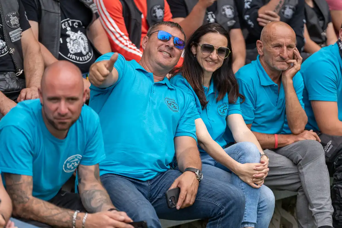 2.6.2024. – 3. Tomos susret „med mejom i Ravnom gorom“_FB Media (42 of 62) 2.6.2024. – 3. Tomos susret „med mejom i Ravnom gorom“_FB Media (42 of 62)