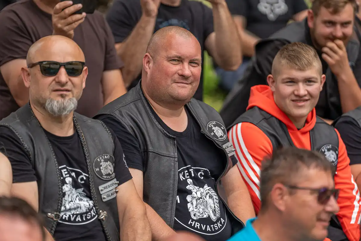 2.6.2024. – 3. Tomos susret „med mejom i Ravnom gorom“_FB Media (43 of 62) 2.6.2024. – 3. Tomos susret „med mejom i Ravnom gorom“_FB Media (43 of 62)