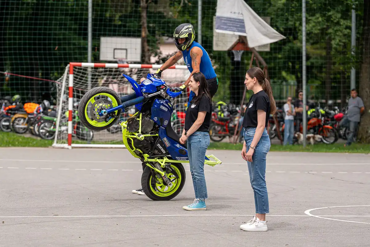 2.6.2024. – 3. Tomos susret „med mejom i Ravnom gorom“_FB Media (45 of 62) 2.6.2024. – 3. Tomos susret „med mejom i Ravnom gorom“_FB Media (45 of 62)