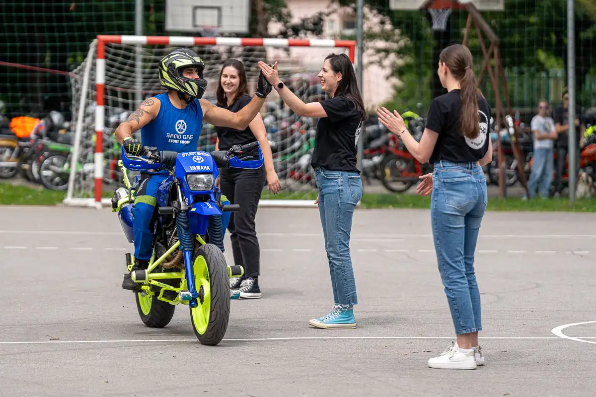 2.6.2024. – 3. Tomos susret „med mejom i Ravnom gorom“_FB Media (46 of 62) 2.6.2024. – 3. Tomos susret „med mejom i Ravnom gorom“_FB Media (46 of 62)