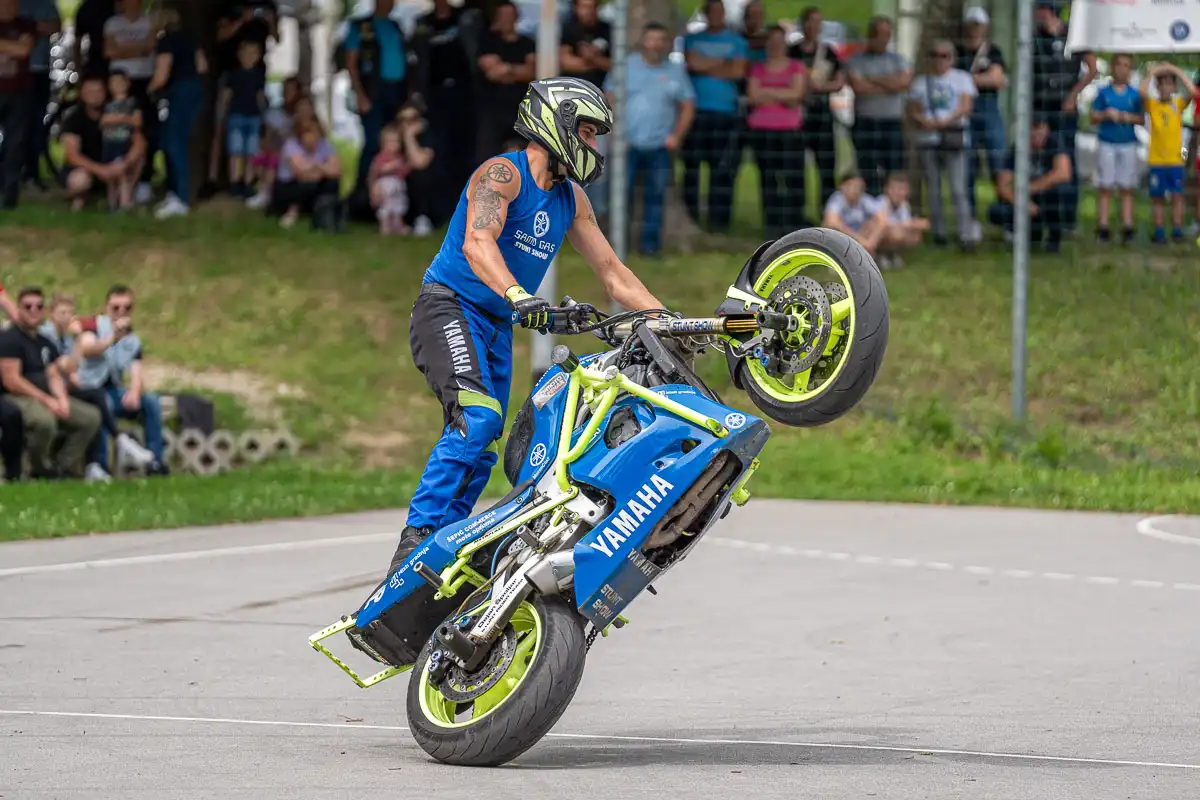 2.6.2024. – 3. Tomos susret „med mejom i Ravnom gorom“_FB Media (47 of 62) 2.6.2024. – 3. Tomos susret „med mejom i Ravnom gorom“_FB Media (47 of 62)