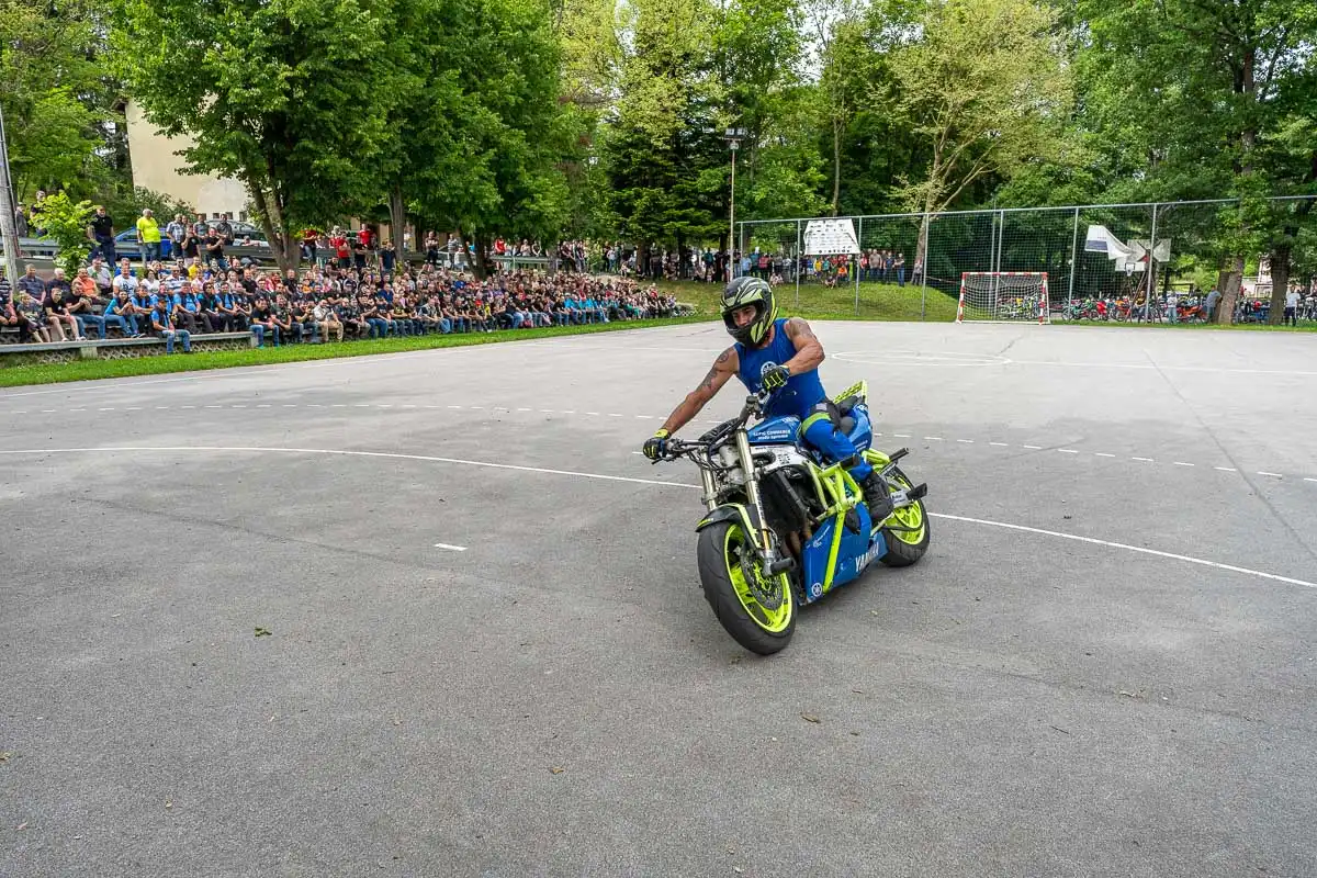 2.6.2024. – 3. Tomos susret „med mejom i Ravnom gorom“_FB Media (48 of 62) 2.6.2024. – 3. Tomos susret „med mejom i Ravnom gorom“_FB Media (48 of 62)