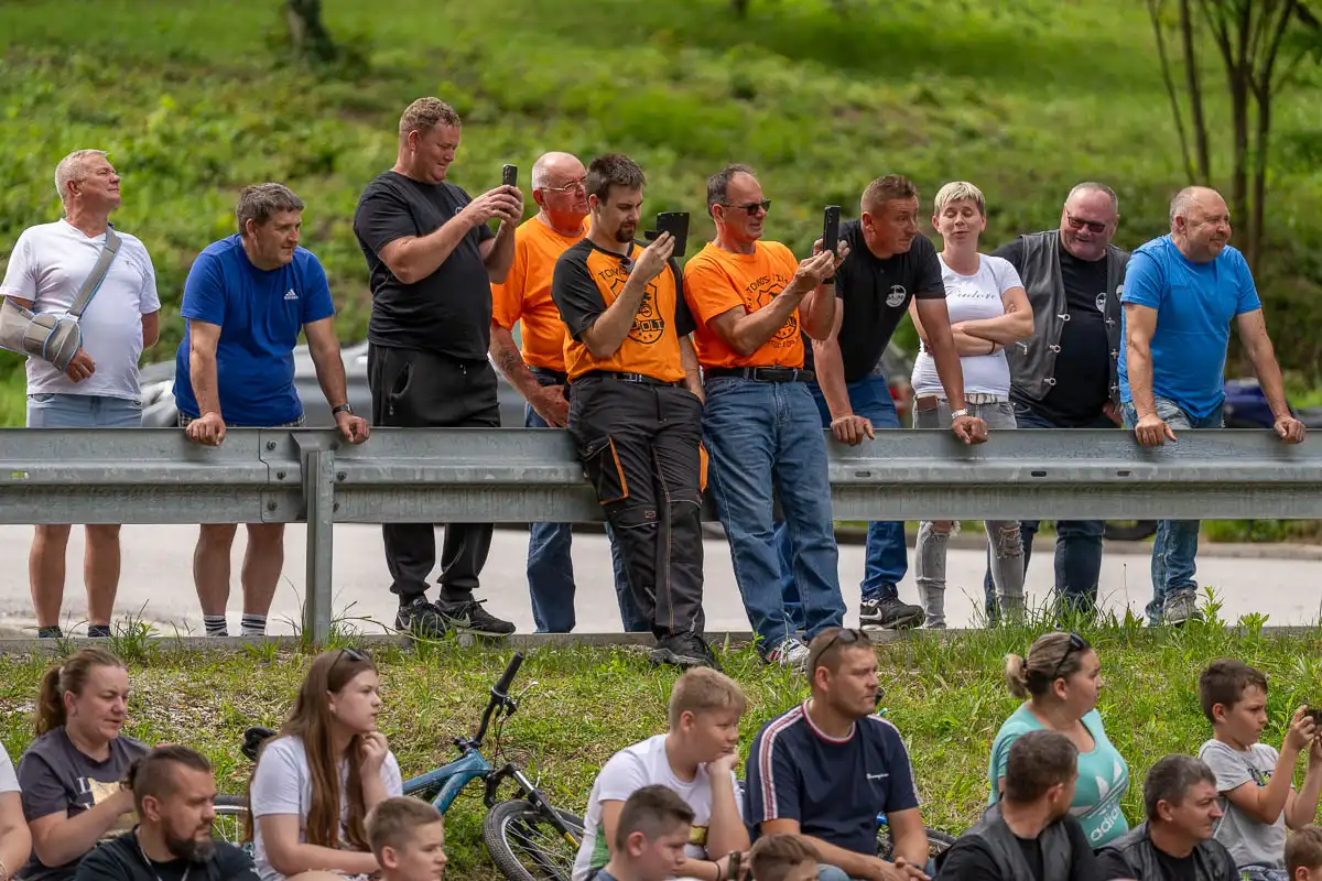 2.6.2024. – 3. Tomos susret „med mejom i Ravnom gorom“_FB Media (49 of 62) 2.6.2024. – 3. Tomos susret „med mejom i Ravnom gorom“_FB Media (49 of 62)