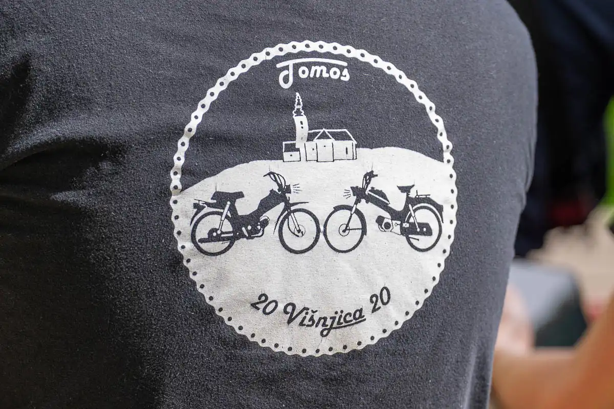 2.6.2024. – 3. Tomos susret „med mejom i Ravnom gorom“_FB Media (5 of 62) 2.6.2024. – 3. Tomos susret „med mejom i Ravnom gorom“_FB Media (5 of 62)