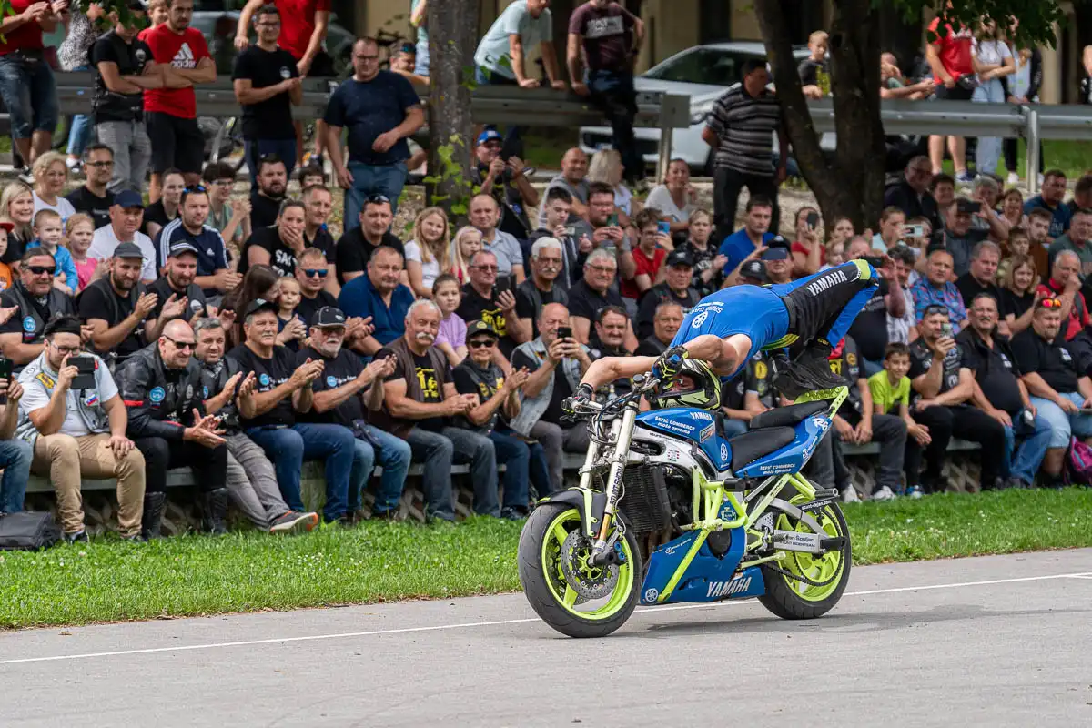 2.6.2024. – 3. Tomos susret „med mejom i Ravnom gorom“_FB Media (50 of 62) 2.6.2024. – 3. Tomos susret „med mejom i Ravnom gorom“_FB Media (50 of 62)